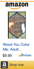 woodyoucolorme