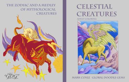 celestial-creatures-mark-coyle