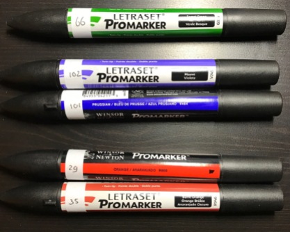 gebruikte-markers