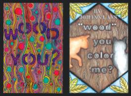 johanna-ans-wood-you-color-me